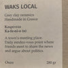 WAKS Local