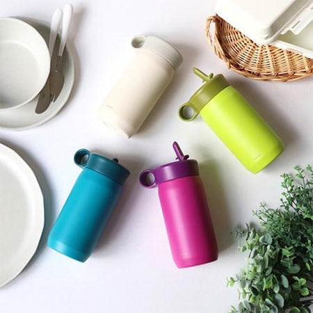 Play Tumbler 300ml