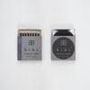 Hibi | 10 Minute Aroma