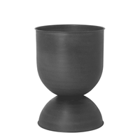 Ferm Living | Hourglass Pot