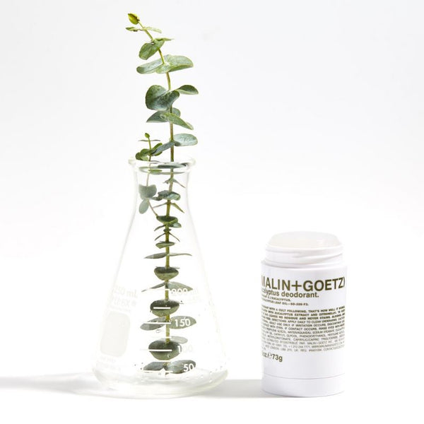 Malin+Goetz | Eucalyptus Deodorant