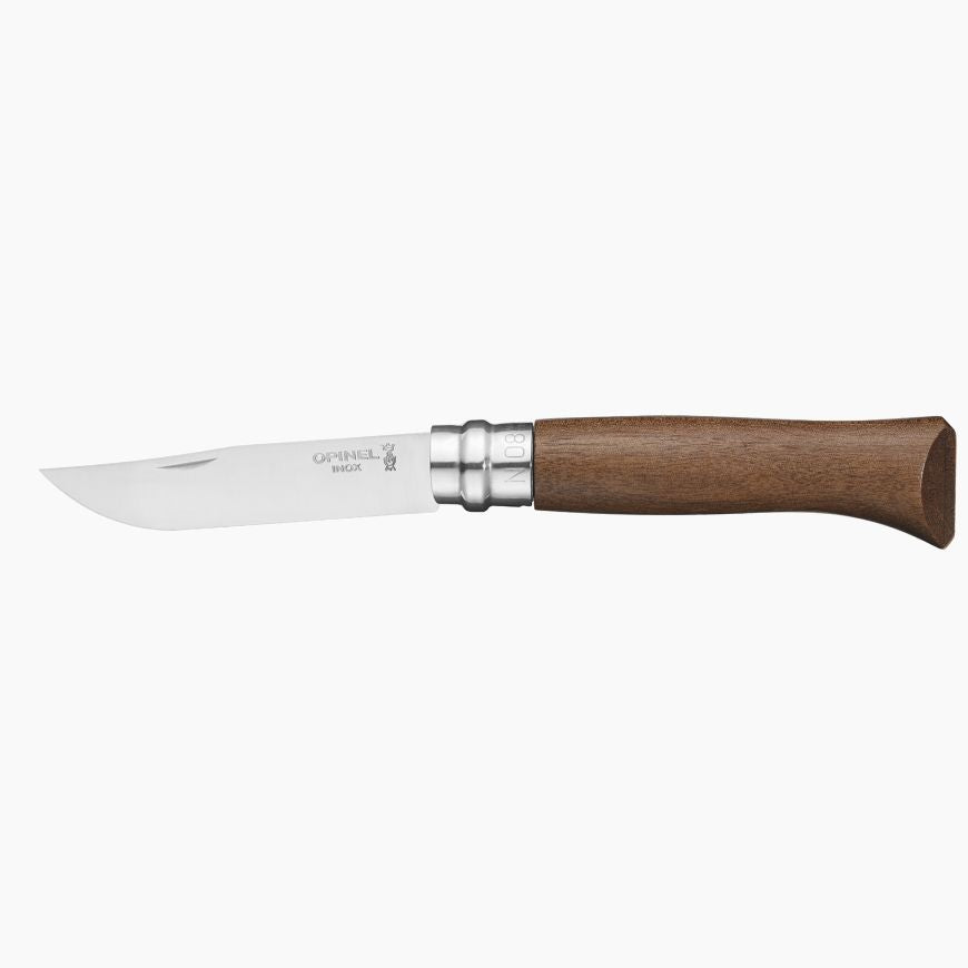 Opinel | No.8 Knife