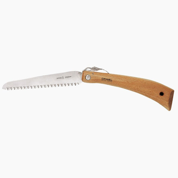 Opinel | Folding Saw | Boxed