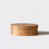 Masashi Ifuji | Handcrafted Box