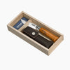 OPINEL | No.8 Knife | w/Pouch