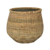 Pottery Pots | Antonio Bamboo