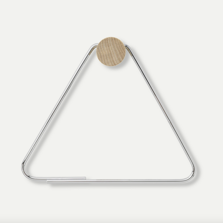 Ferm Living | Loo Paper Holder