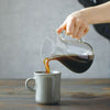 Kinto | SCS Coffee Carafe 600ml