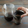 Kinto | SCS Coffee Carafe 600ml
