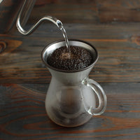 Kinto | SCS Coffee Carafe 600ml