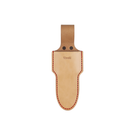 Niwaki | Single Holster / Standard