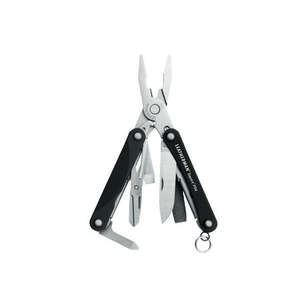 Leatherman | Squirt PS4