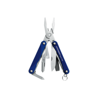 Leatherman | Squirt PS4