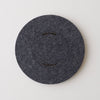 10 | Trivet Set
