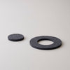 10 | Trivet Set