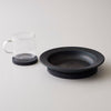 10 | Trivet Set