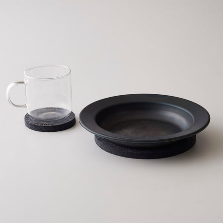 10 | Trivet Set