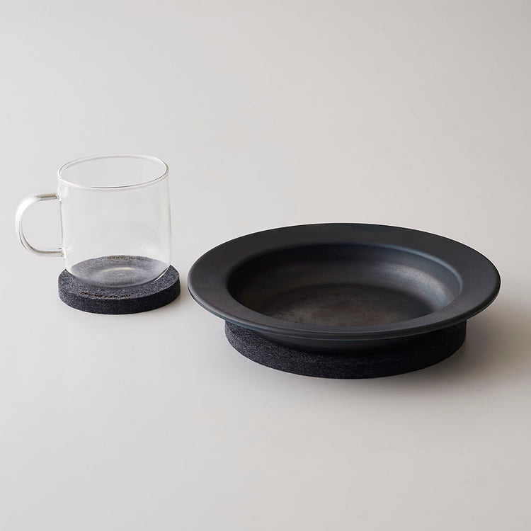 10 | Trivet Set