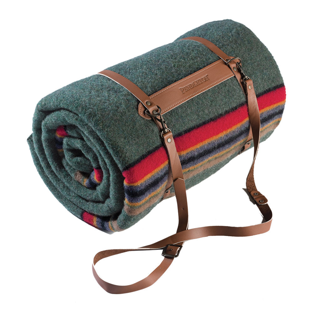 Pendleton Outdoor 2024 Blanket