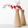 Minimum Design | Ishi Vase