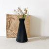 Minimum Design | Ishi Vase
