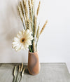 Minimum Design | Wave Vase