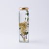 Ballon | Herbarium Interior Bottle