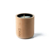 Waks | Wood